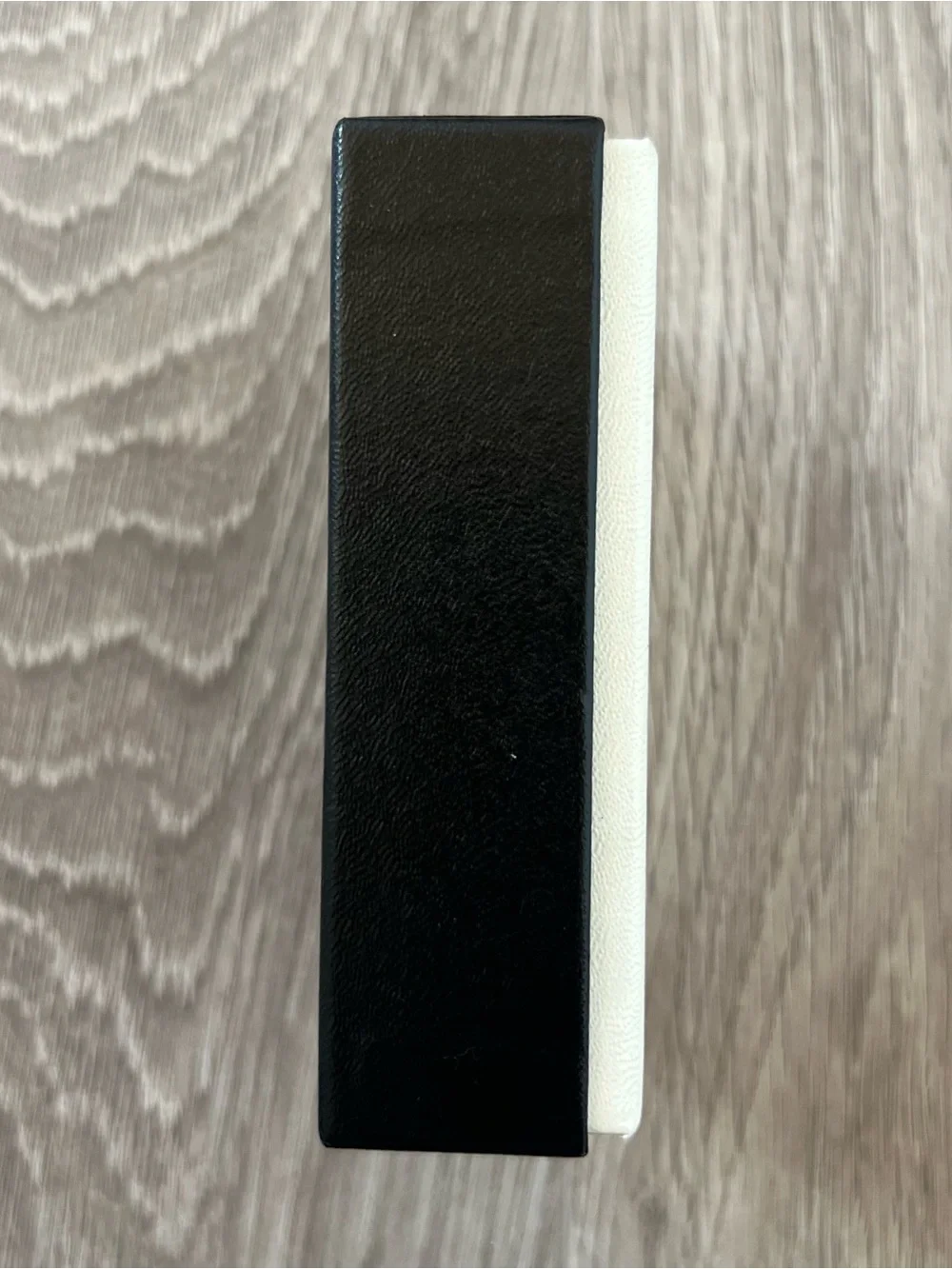 Chanel Box (BB339)
